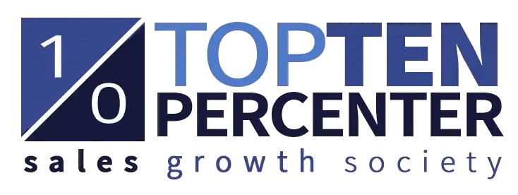 TTP New Logo small 